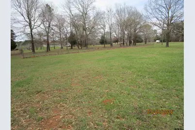 2346 US Hwy 175, Jacksonville, TX 75766 - Photo 3