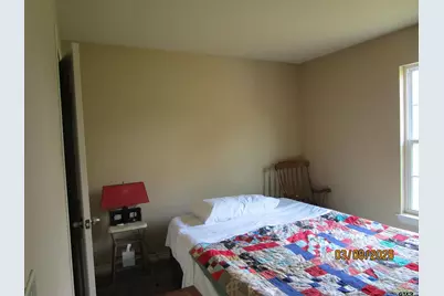 2346 US Hwy 175, Jacksonville, TX 75766 - Photo 11