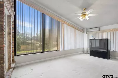 1102 Richwood St., Longview, TX 75604 - Photo 17