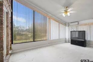 1102 Richwood St, Longview, TX 75604 - Photo 17