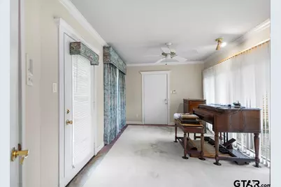 1102 Richwood St., Longview, TX 75604 - Photo 19