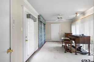 1102 Richwood St, Longview, TX 75604 - Photo 19