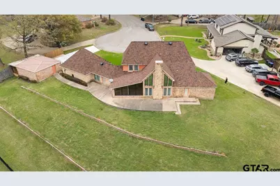 1102 Richwood St., Longview, TX 75604 - Photo 43