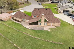 1102 Richwood St, Longview, TX 75604 - Photo 43