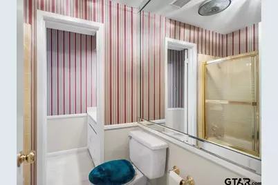 1102 Richwood St., Longview, TX 75604 - Photo 37