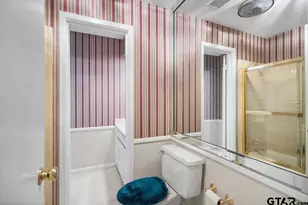 1102 Richwood St, Longview, TX 75604 - Photo 37