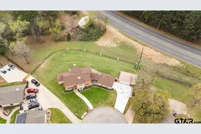 1102 Richwood St., Longview, TX 75604 - Photo 47