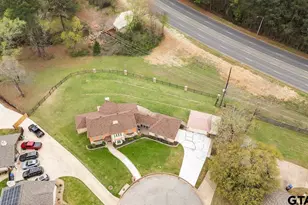 1102 Richwood St, Longview, TX 75604 - Photo 47