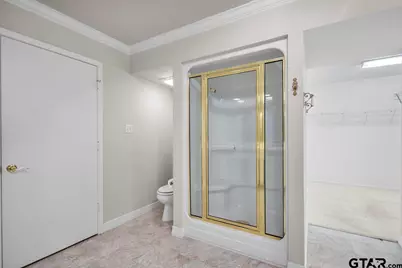 1102 Richwood St., Longview, TX 75604 - Photo 27