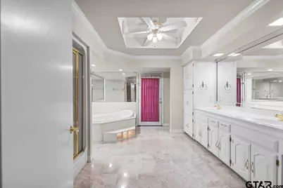 1102 Richwood St., Longview, TX 75604 - Photo 23