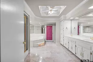 1102 Richwood St, Longview, TX 75604 - Photo 23