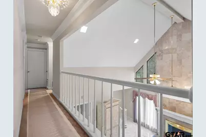 1102 Richwood St., Longview, TX 75604 - Photo 29