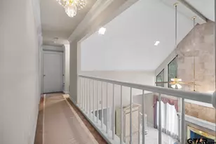 1102 Richwood St, Longview, TX 75604 - Photo 29