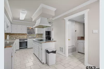 1102 Richwood St., Longview, TX 75604 - Photo 13