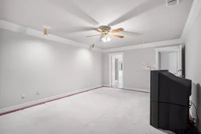 1102 Richwood St., Longview, TX 75604 - Photo 21