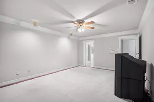 1102 Richwood St, Longview, TX 75604 - Photo 21