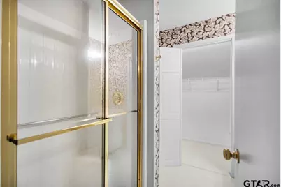 1102 Richwood St., Longview, TX 75604 - Photo 39