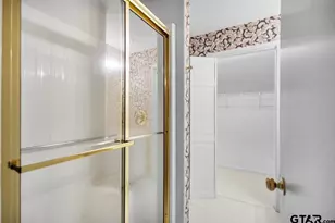 1102 Richwood St, Longview, TX 75604 - Photo 39