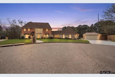 1102 Richwood St., Longview, TX 75604 - Photo 1