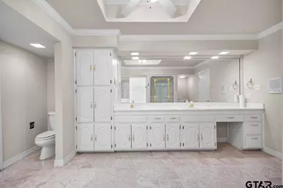 1102 Richwood St., Longview, TX 75604 - Photo 25