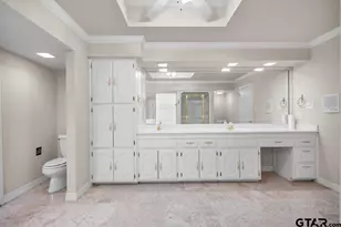 1102 Richwood St, Longview, TX 75604 - Photo 25