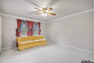 1102 Richwood St., Longview, TX 75604 - Photo 31