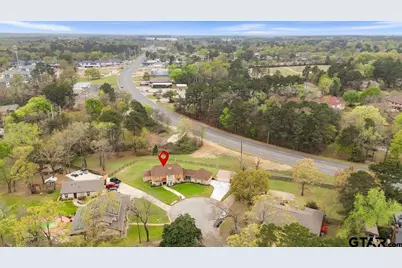 1102 Richwood St., Longview, TX 75604 - Photo 45