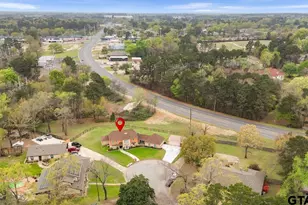 1102 Richwood St, Longview, TX 75604 - Photo 45