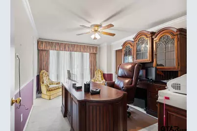 1102 Richwood St., Longview, TX 75604 - Photo 35