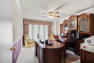 1102 Richwood St, Longview, TX 75604 - Photo 35