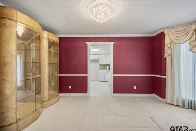 1102 Richwood St., Longview, TX 75604 - Photo 5