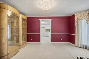 1102 Richwood St, Longview, TX 75604 - Photo 5