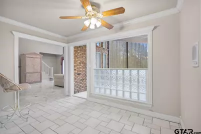 1102 Richwood St., Longview, TX 75604 - Photo 15