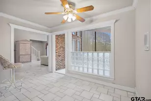 1102 Richwood St, Longview, TX 75604 - Photo 15