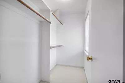 1102 Richwood St., Longview, TX 75604 - Photo 33