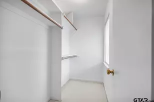 1102 Richwood St, Longview, TX 75604 - Photo 33