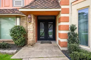 1102 Richwood St, Longview, TX 75604 - Photo 3