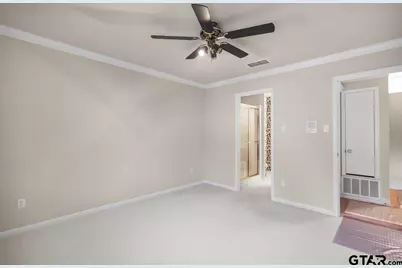 1102 Richwood St., Longview, TX 75604 - Photo 41