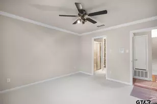 1102 Richwood St, Longview, TX 75604 - Photo 41