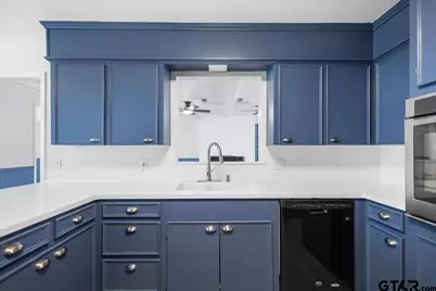 3501 Silverwood, Tyler, TX 75701 - Photo 15