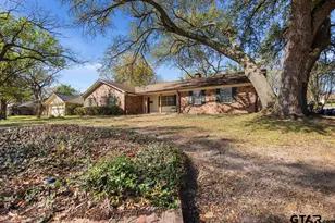 3501 Silverwood, Tyler, TX 75701 - Photo 3