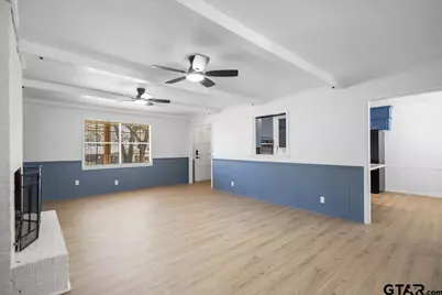 3501 Silverwood, Tyler, TX 75701 - Photo 9