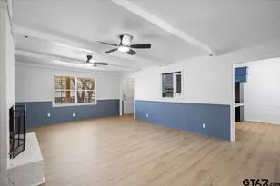 3501 Silverwood, Tyler, TX 75701 - Photo 9