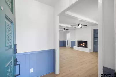 3501 Silverwood, Tyler, TX 75701 - Photo 5