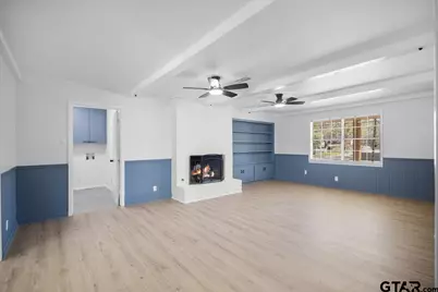 3501 Silverwood, Tyler, TX 75701 - Photo 11