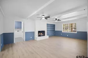 3501 Silverwood, Tyler, TX 75701 - Photo 11