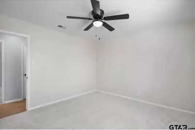 3501 Silverwood, Tyler, TX 75701 - Photo 19