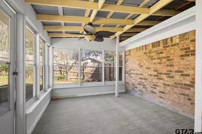 3501 Silverwood, Tyler, TX 75701 - Photo 39