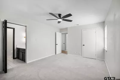 3501 Silverwood, Tyler, TX 75701 - Photo 27