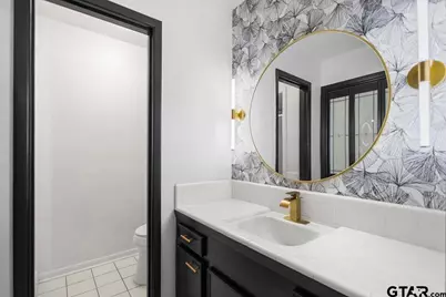 3501 Silverwood, Tyler, TX 75701 - Photo 29